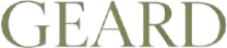 Geard